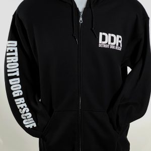 animal rescue sweatshirts