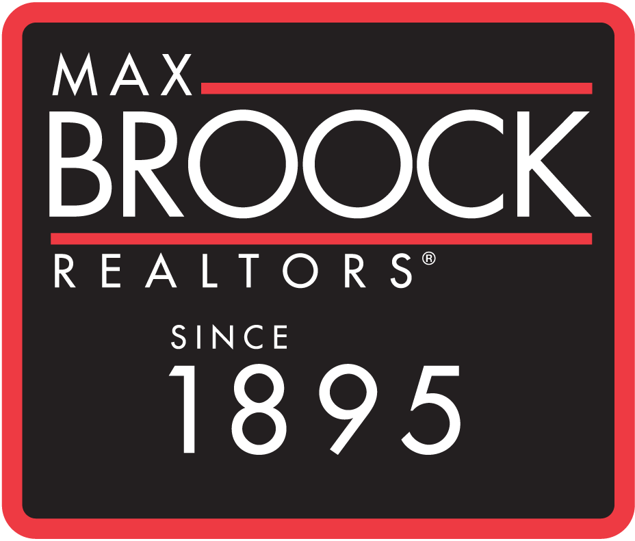 Detroit Dog Rescue - Max Broock Realtors