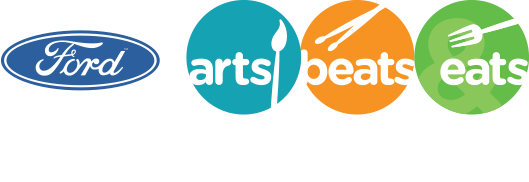 Detroit Dog Rescue - Arts, Beats and Eats