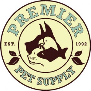 Detroit Dog Rescue - Premier Pet Supply
