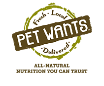 Detroit Dog Rescue Adoption - Pet Wants