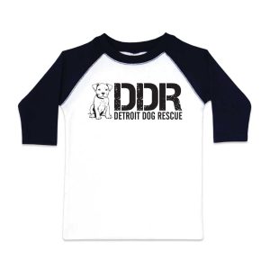 DDR Kids T-Shirt