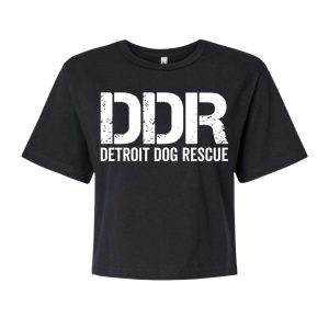 DDR Classic Box Tops